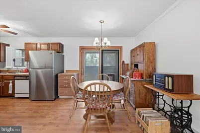 320 Opequon Avenue, Winchester, VA 22601 - Photo 8