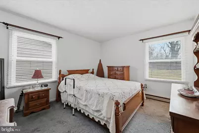 320 Opequon Avenue, Winchester, VA 22601 - Photo 20