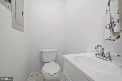 320 Opequon Avenue, Winchester, VA 22601 - Photo 22