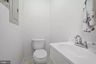 320 Opequon Ave, Winchester, VA 22601 - Photo 22