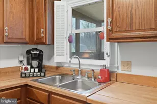 320 Opequon Ave, Winchester, VA 22601 - Photo 12