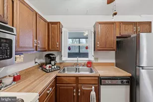 320 Opequon Ave, Winchester, VA 22601 - Photo 14