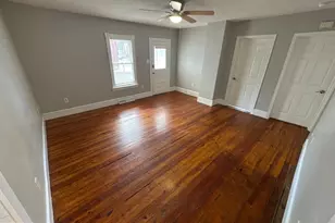 2 E Germain St, Winchester, VA 22601 - Photo 16