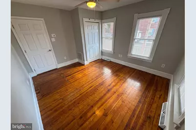 2 E. Germain St., Winchester, VA 22601 - Photo 10