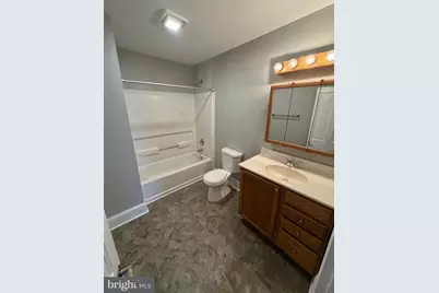 2 E. Germain St., Winchester, VA 22601 - Photo 8