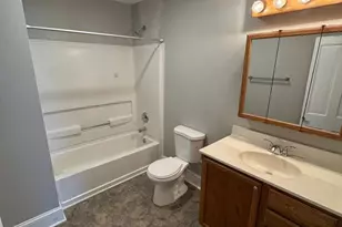 2 E Germain St, Winchester, VA 22601 - Photo 8