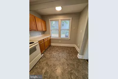 2 E. Germain St., Winchester, VA 22601 - Photo 6