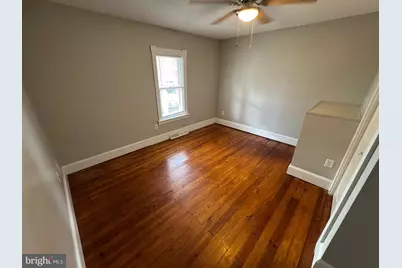 2 E. Germain St., Winchester, VA 22601 - Photo 12