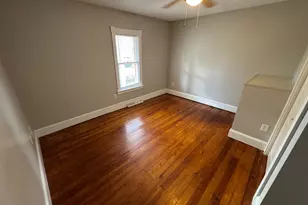 2 E Germain St, Winchester, VA 22601 - Photo 12