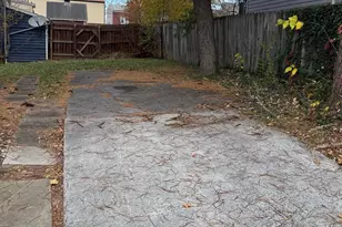 2 E Germain St, Winchester, VA 22601 - Photo 14