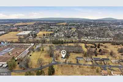 2967 S Pleasant Valley Road, Winchester, VA 22601 - Photo 28