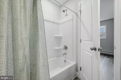 2967 S Pleasant Valley Road, Winchester, VA 22601 - Photo 20