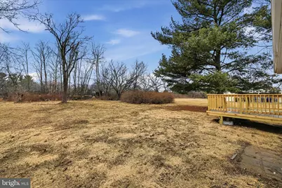 2967 S Pleasant Valley Road, Winchester, VA 22601 - Photo 24