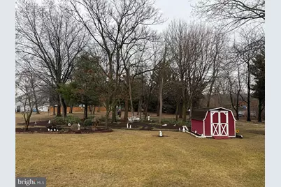 216 W Cedarmeade Avenue, Winchester, VA 22601 - Photo 2