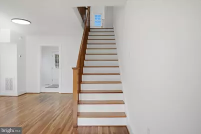 625 Watson Avenue, Winchester, VA 22601 - Photo 16