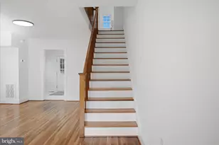 625 Watson Ave, Winchester, VA 22601 - Photo 16