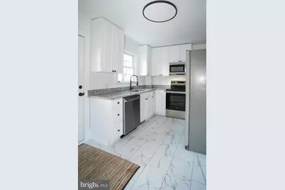 625 Watson Avenue, Winchester, VA 22601 - Photo 6