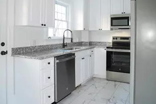 625 Watson Ave, Winchester, VA 22601 - Photo 6