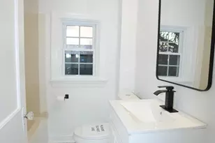 625 Watson Ave, Winchester, VA 22601 - Photo 14