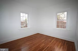 625 Watson Ave, Winchester, VA 22601 - Photo 16