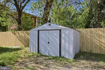 625 Watson Avenue, Winchester, VA 22601 - Photo 34