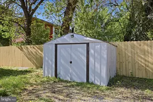 625 Watson Ave, Winchester, VA 22601 - Photo 34