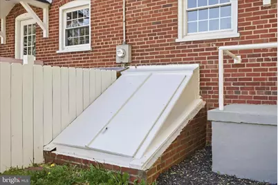 625 Watson Avenue, Winchester, VA 22601 - Photo 32