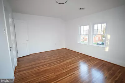 625 Watson Avenue, Winchester, VA 22601 - Photo 12