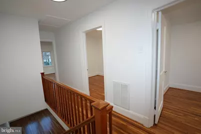 625 Watson Avenue, Winchester, VA 22601 - Photo 10