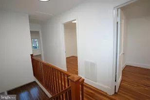 625 Watson Ave, Winchester, VA 22601 - Photo 10