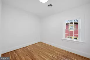 625 Watson Ave, Winchester, VA 22601 - Photo 20