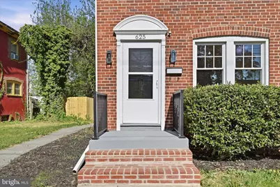 625 Watson Avenue, Winchester, VA 22601 - Photo 4