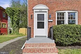 625 Watson Ave, Winchester, VA 22601 - Photo 4
