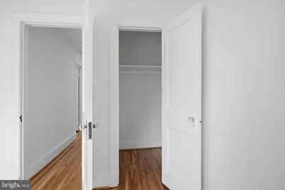 625 Watson Avenue, Winchester, VA 22601 - Photo 26