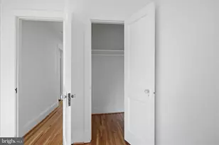 625 Watson Ave, Winchester, VA 22601 - Photo 26