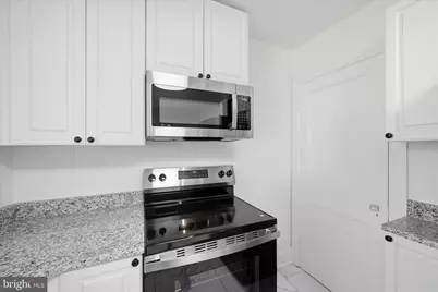 625 Watson Avenue, Winchester, VA 22601 - Photo 12