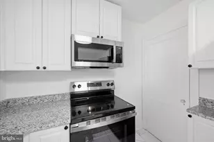 625 Watson Ave, Winchester, VA 22601 - Photo 12