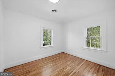 625 Watson Avenue, Winchester, VA 22601 - Photo 18