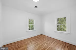 625 Watson Ave, Winchester, VA 22601 - Photo 18