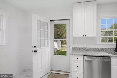625 Watson Avenue, Winchester, VA 22601 - Photo 14