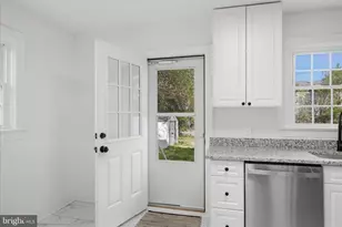 625 Watson Ave, Winchester, VA 22601 - Photo 14