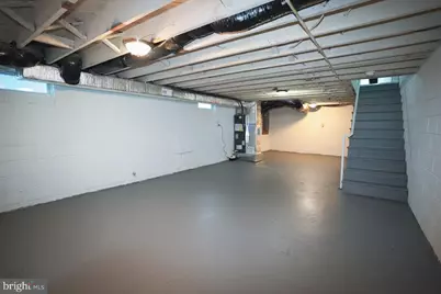 625 Watson Avenue, Winchester, VA 22601 - Photo 22