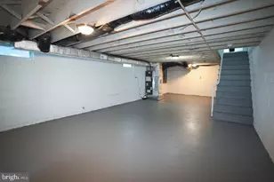 625 Watson Ave, Winchester, VA 22601 - Photo 22