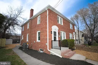 625 Watson Avenue, Winchester, VA 22601 - Photo 1