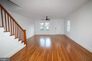 625 Watson Ave, Winchester, VA 22601 - Photo 8