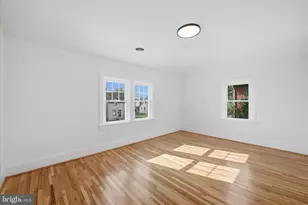 625 Watson Ave, Winchester, VA 22601 - Photo 22