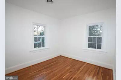 625 Watson Avenue, Winchester, VA 22601 - Photo 18