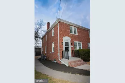 625 Watson Avenue, Winchester, VA 22601 - Photo 2