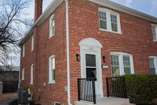 625 Watson Ave, Winchester, VA 22601 - Photo 2