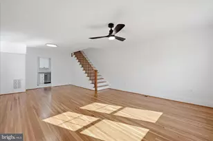 625 Watson Ave, Winchester, VA 22601 - Photo 6
